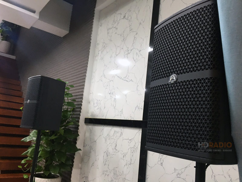 chi-lien-o-ap-4-xuan-thoi-thuongng-hoc-mon-hcm1