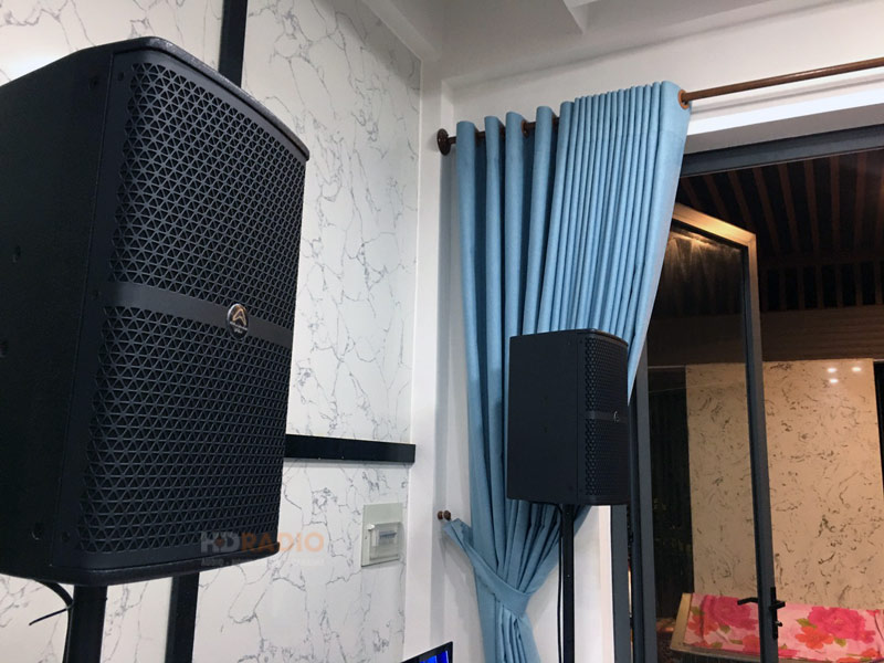 chi-lien-o-ap-4-xuan-thoi-thuongng-hoc-mon-hcm2