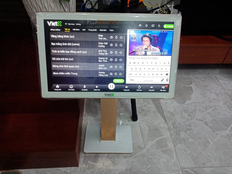 chi-lien-o-ap-4-xuan-thoi-thuongng-hoc-mon-hcm3