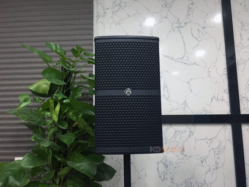 chi-lien-o-ap-4-xuan-thoi-thuongng-hoc-mon-hcm4