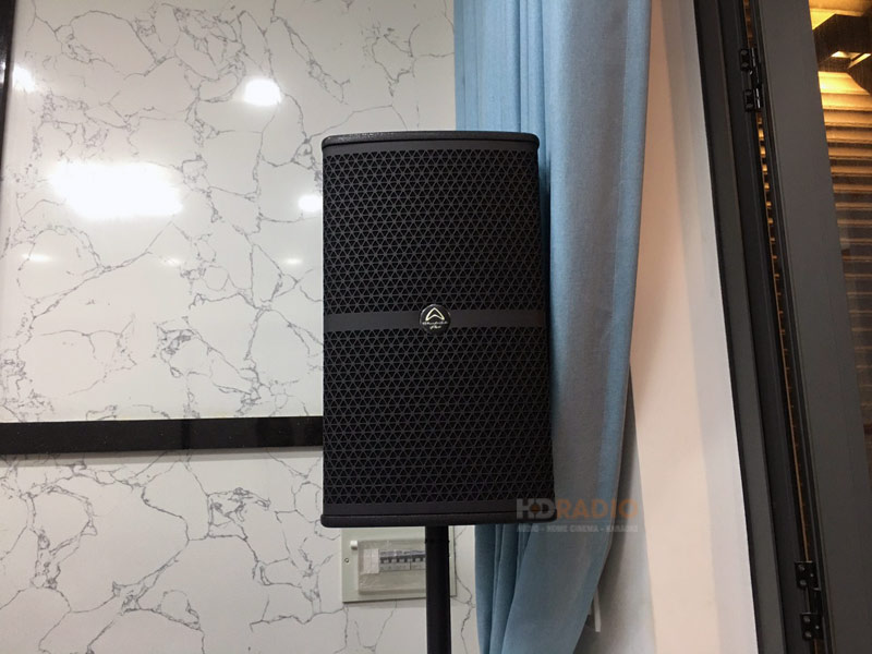 chi-lien-o-ap-4-xuan-thoi-thuongng-hoc-mon-hcm5