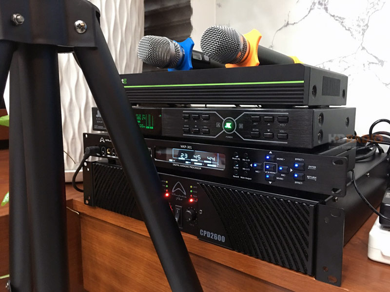 chi-lien-o-ap-4-xuan-thoi-thuongng-hoc-mon-hcm6