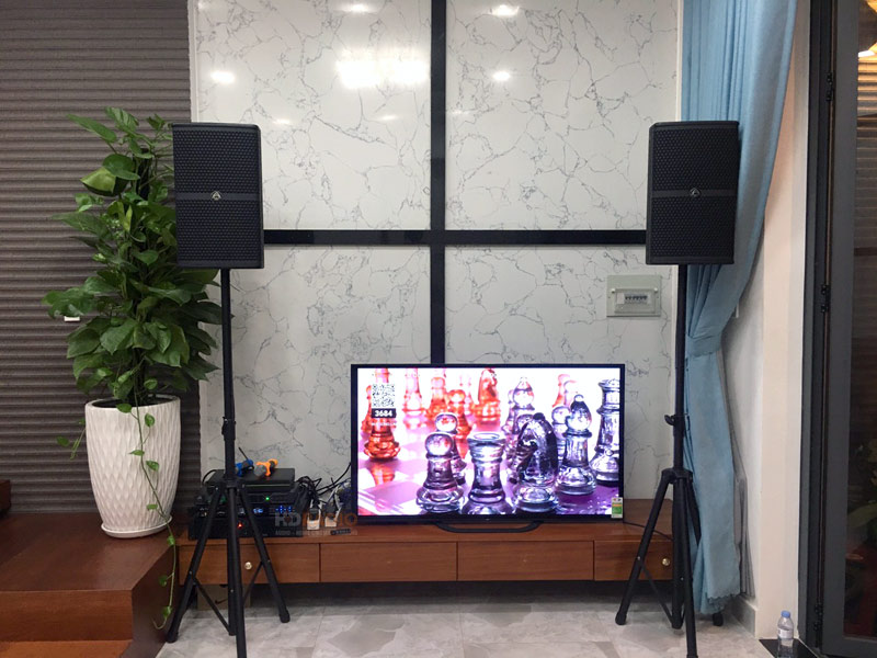 chi-lien-o-ap-4-xuan-thoi-thuongng-hoc-mon-hcm7