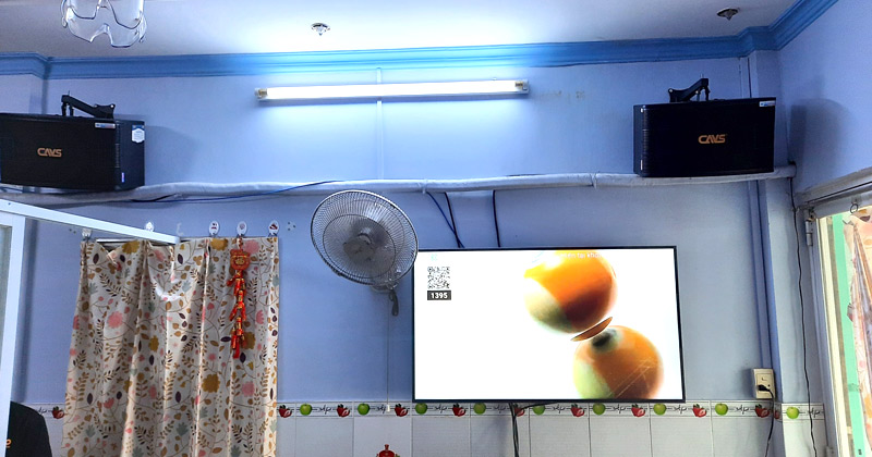 chi-lien-quan-11-ho-chi-minh-avt