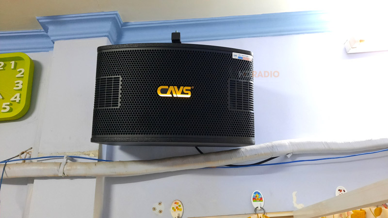 chi-lien-quan-11-ho-chi-minh1