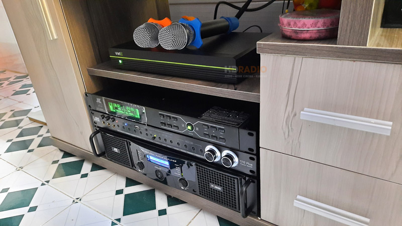 chi-lien-quan-11-ho-chi-minh3