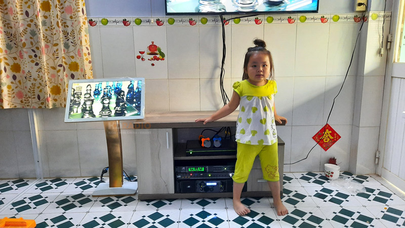 chi-lien-quan-11-ho-chi-minh44