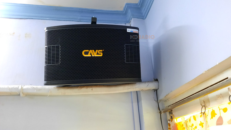 chi-lien-quan-11-ho-chi-minh45