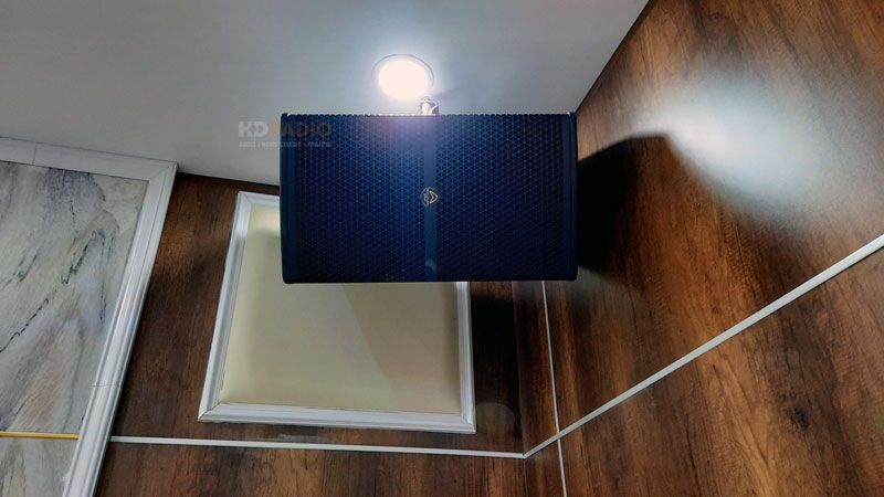 chi-linh-o-chau-doc-an-giang1