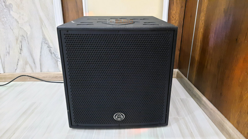 chi-linh-o-chau-doc-an-giang2