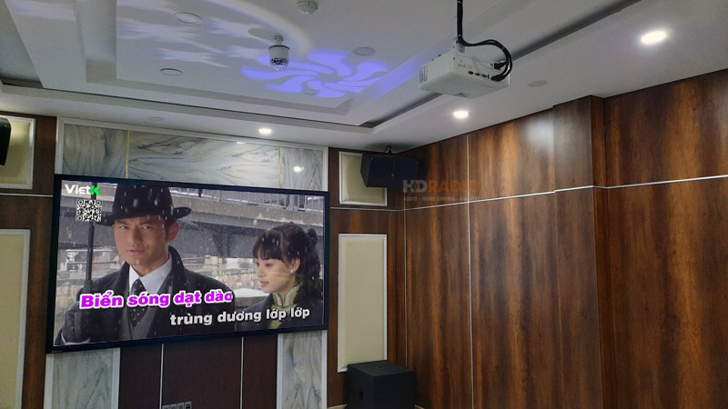 chi-linh-o-chau-doc-an-giang5