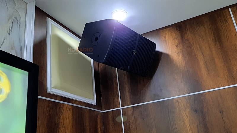 chi-linh-o-chau-doc-an-giang8