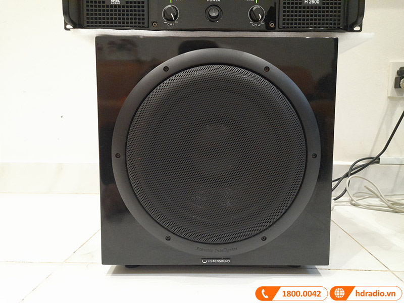 loa sub karaoke loa sub karaoke