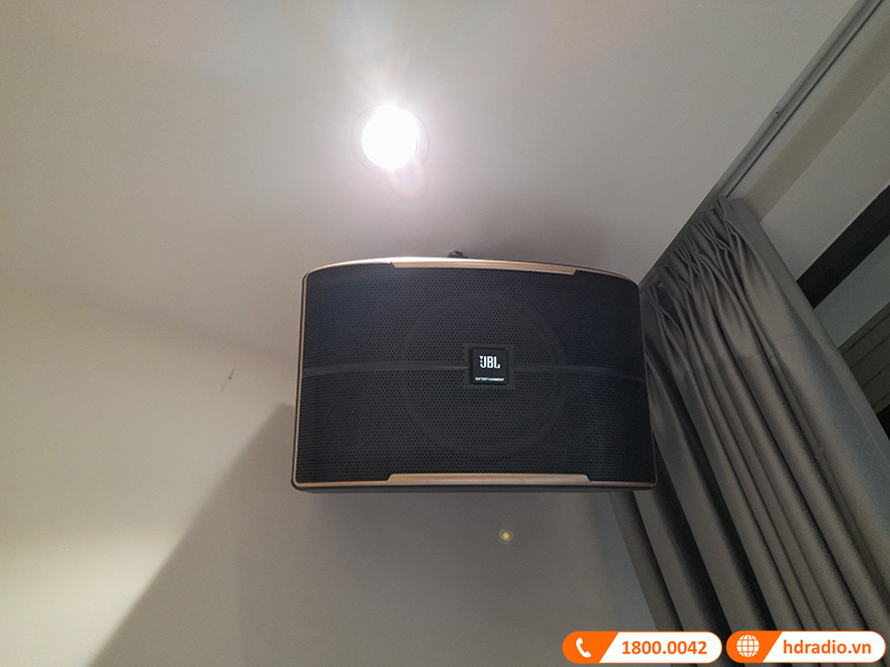 loa karaoke jbl passion 12 loa karaoke jbl passion 12