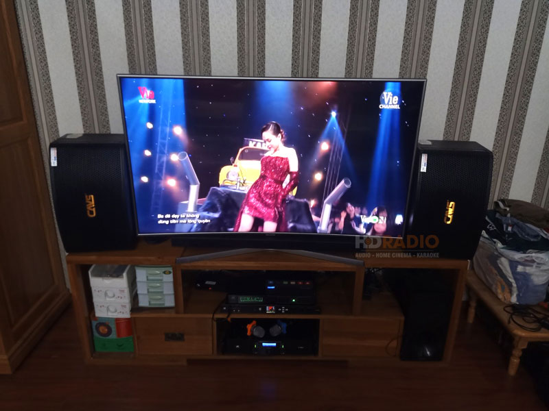 chi-mai-o-phuong-6-go-vap-ho-chi-minh