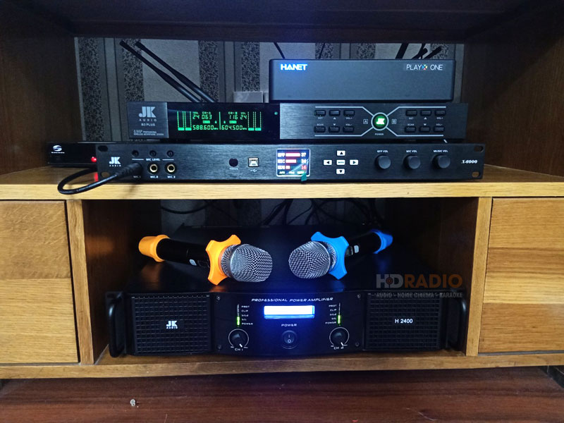 chi-mai-o-phuong-6-go-vap-ho-chi-minh1