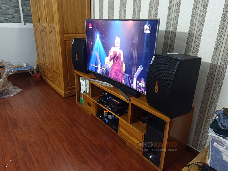 chi-mai-o-phuong-6-go-vap-ho-chi-minh2