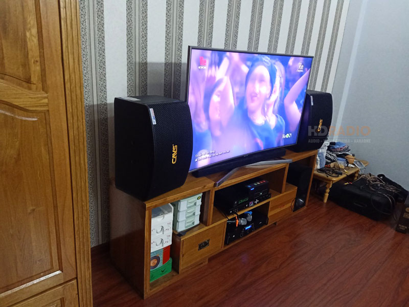 chi-mai-o-phuong-6-go-vap-ho-chi-minh4