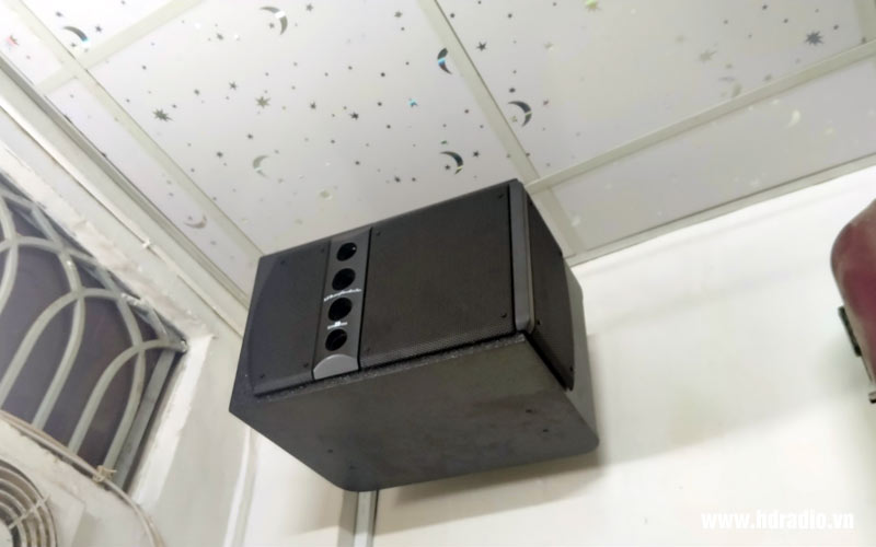 chi-minh-o-q10-tp-hcm1