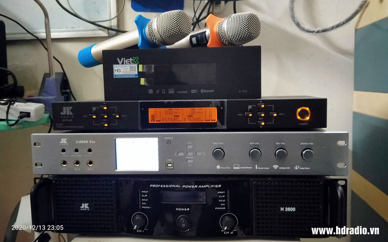 chi-minh-o-q10-tp-hcm4