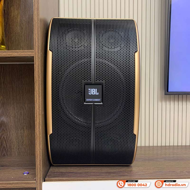 Lắp đặt dàn Karaoke Gia Đình Chính Hãng Chất Lượng trị giá gần 45 triệu đồng cho chị Nga ở Hoàng Mai, Hà Nội