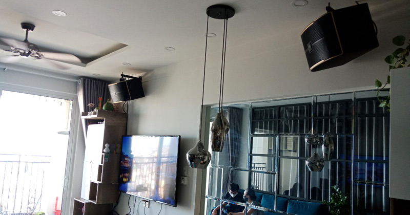 chi-nga-o-tan-phu-ho-chi-minh-avt