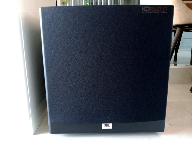 chi-nga-o-tan-phu-ho-chi-minh1