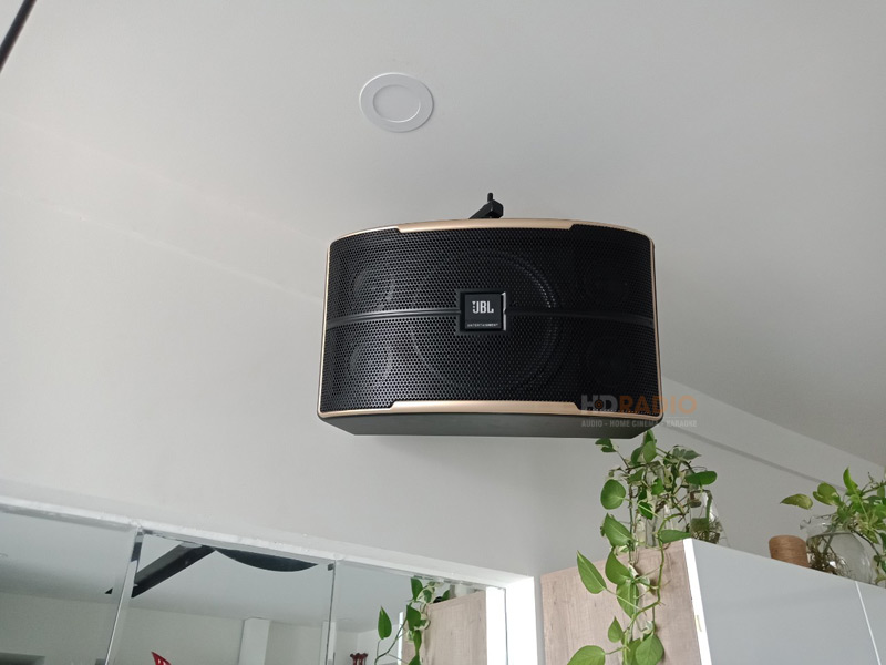 chi-nga-o-tan-phu-ho-chi-minh2