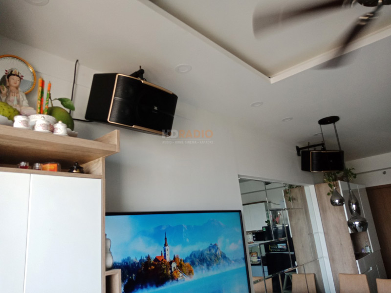 chi-nga-o-tan-phu-ho-chi-minh3