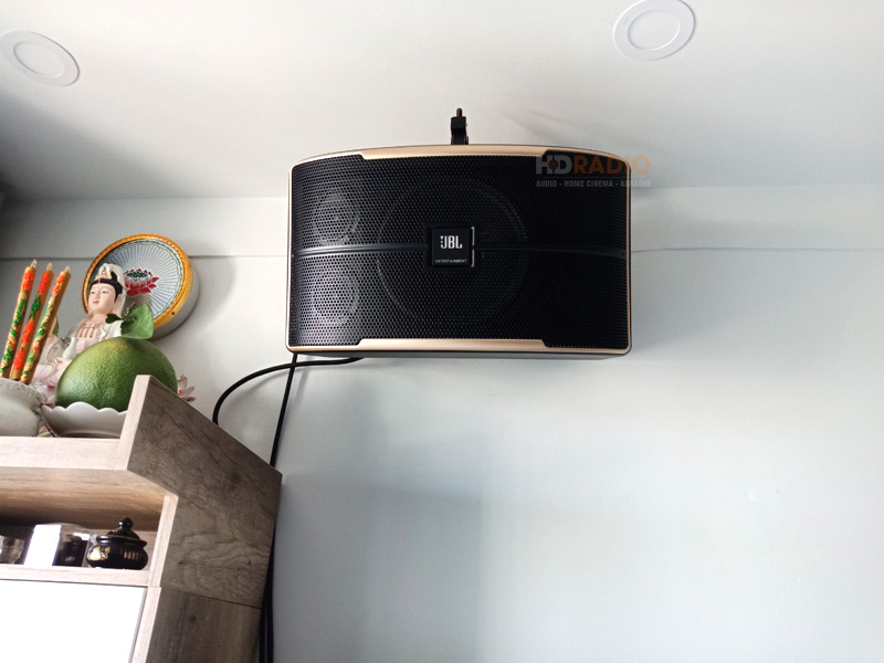 chi-nga-o-tan-phu-ho-chi-minh4