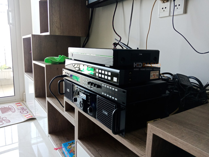 chi-nga-o-tan-phu-ho-chi-minh5