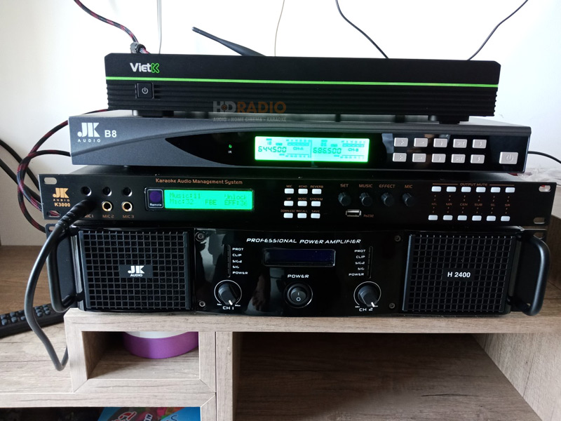 chi-nga-o-tan-phu-ho-chi-minh6