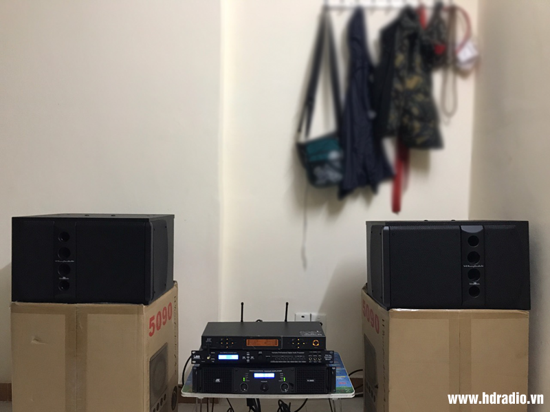 chi-ngan-o-cau-giay-ha-noi