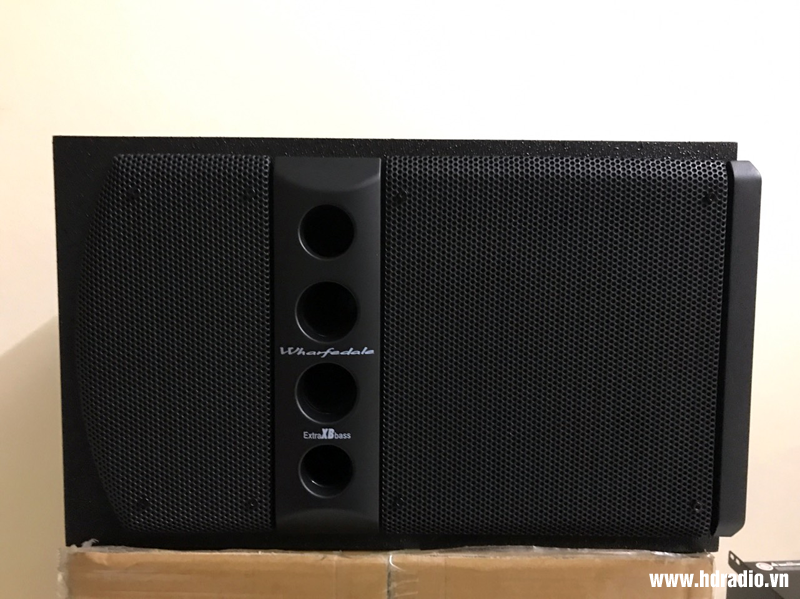 chi-ngan-o-cau-giay-ha-noi2