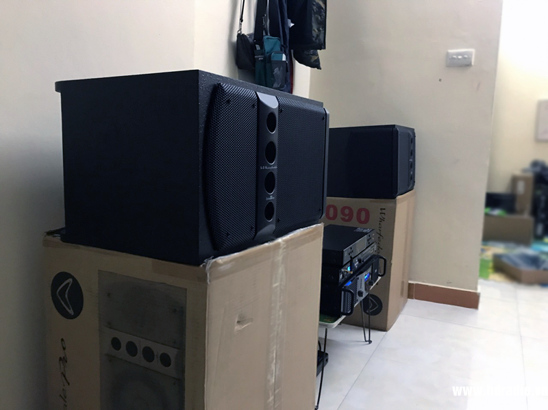 chi-ngan-o-cau-giay-ha-noi3