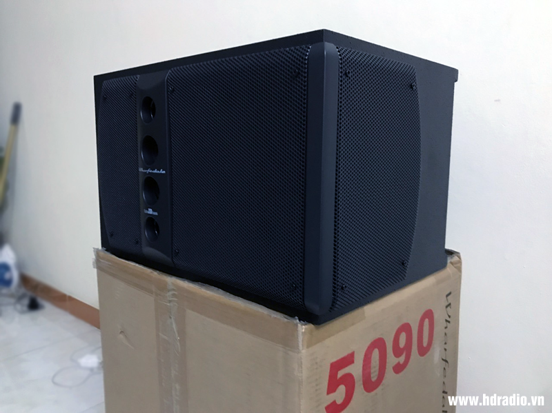 chi-ngan-o-cau-giay-ha-noi4