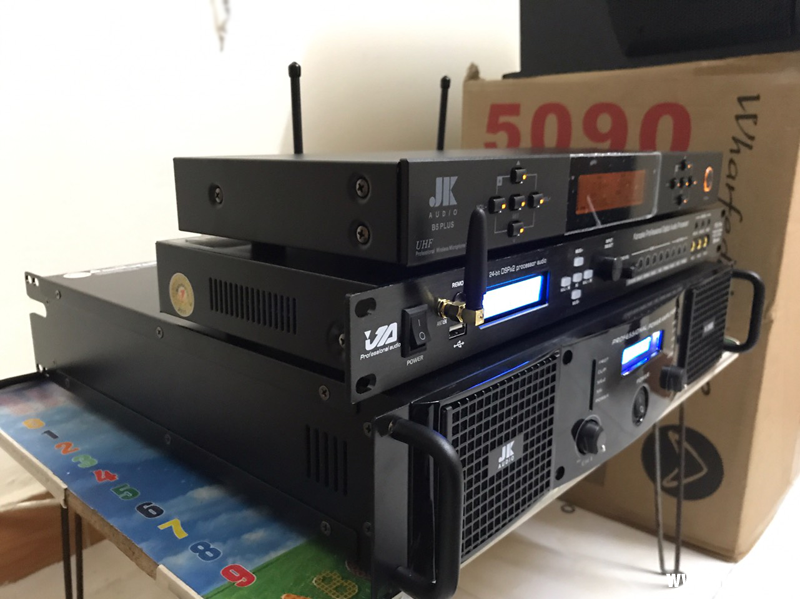 chi-ngan-o-cau-giay-ha-noi5