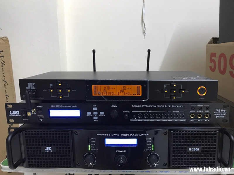 chi-ngan-o-cau-giay-ha-noi6