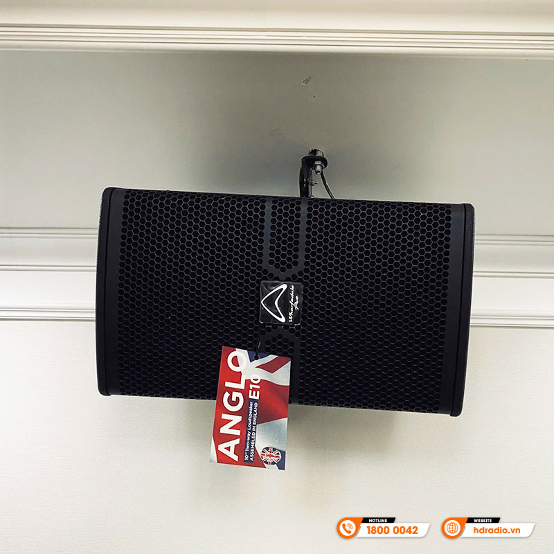 Lắp đặt Dàn karaoke cao cấp cho chị Ngọc ở Hồ Chí Minh Lắp đặt Dàn karaoke cao cấp cho chị Ngọc ở Hồ Chí Minh