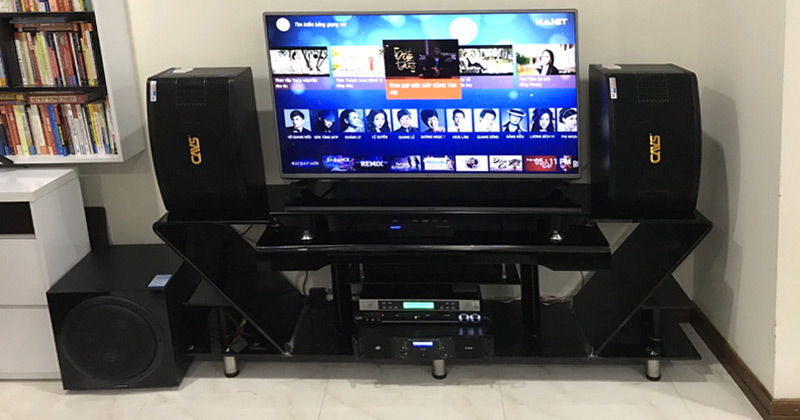 chi-ngoc-o-ho-tung-mau-ha-noi-avt