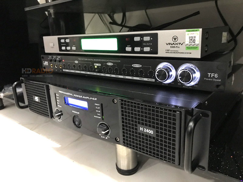 chi-ngoc-o-ho-tung-mau-ha-noi1