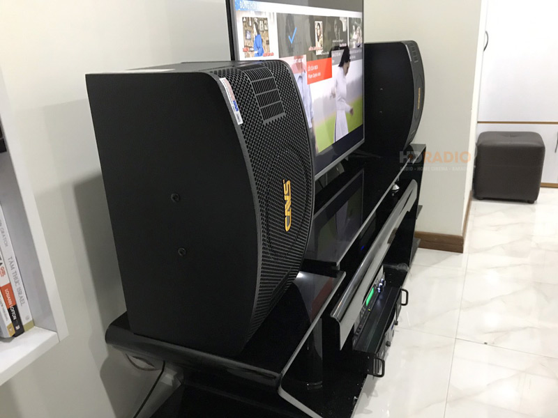 chi-ngoc-o-ho-tung-mau-ha-noi2