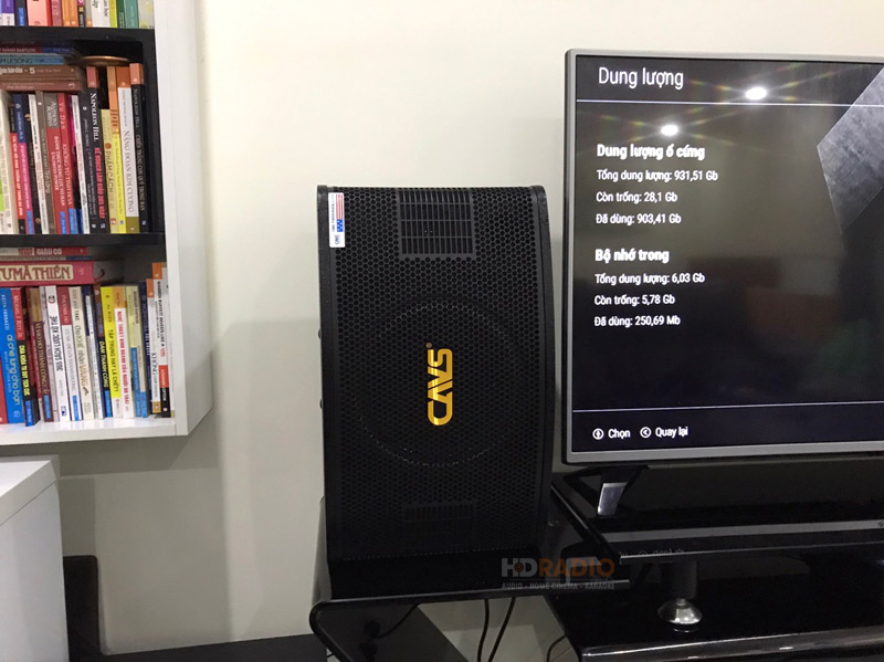 chi-ngoc-o-ho-tung-mau-ha-noi3