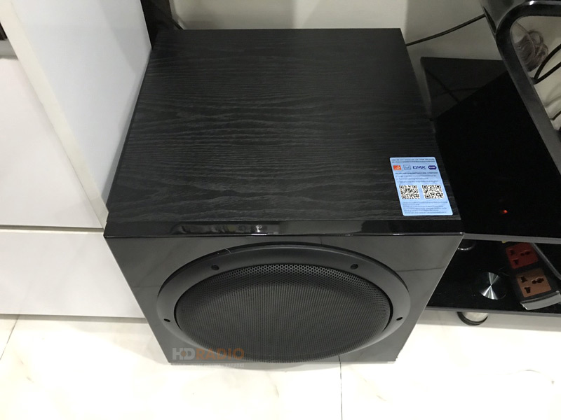 chi-ngoc-o-ho-tung-mau-ha-noi4