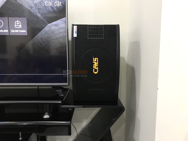 chi-ngoc-o-ho-tung-mau-ha-noi5