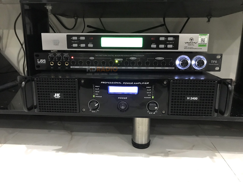 chi-ngoc-o-ho-tung-mau-ha-noi7