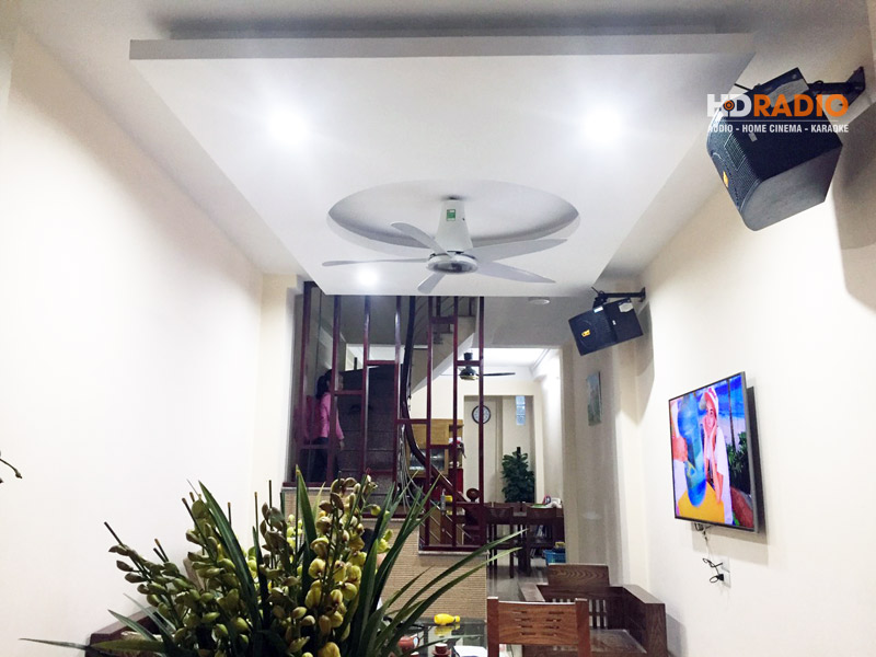 chi-ngoc-o-long-bien-ha-noi