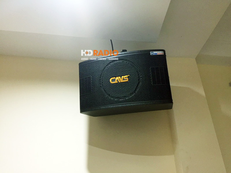 chi-ngoc-o-long-bien-ha-noi1