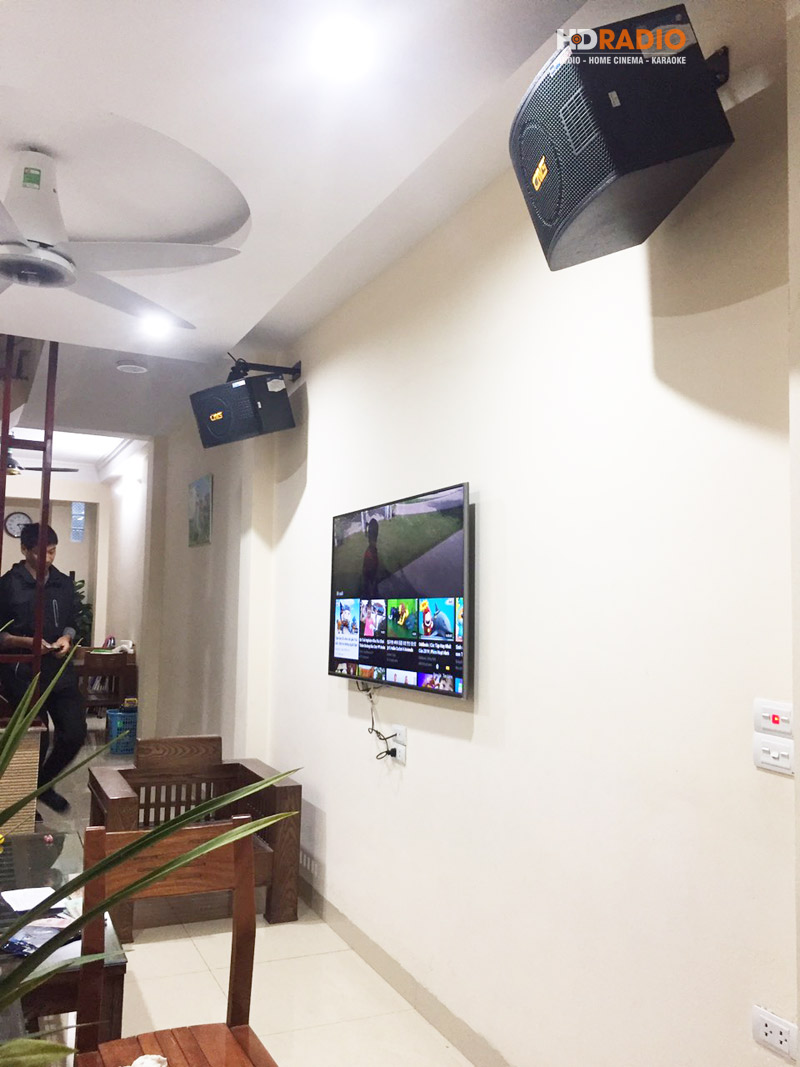 chi-ngoc-o-long-bien-ha-noi2