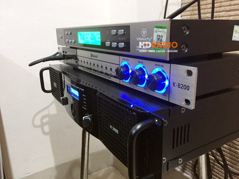 chi-ngoc-o-long-bien-ha-noi3